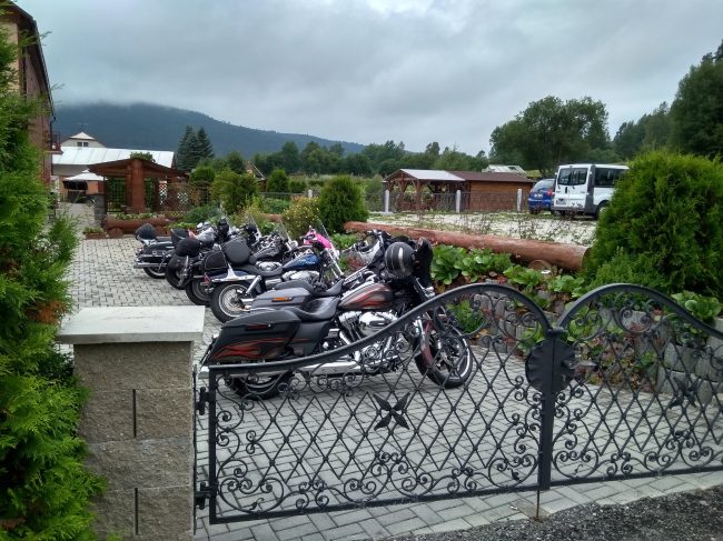 IMG_20190806_112212_HDR